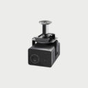 Celexon Universal Ceiling Mount Multicel 1500 Expert For St Projectors