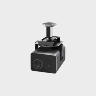 Celexon Universal Ceiling Mount Multicel 1500 Expert For St Projectors