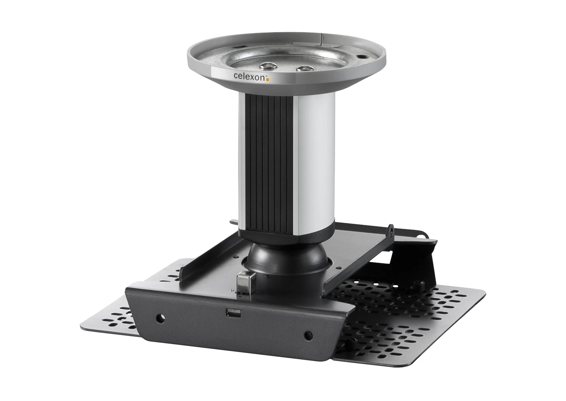 Celexon Universal Ceiling Mount Multicel 1500 Expert For St Projectors