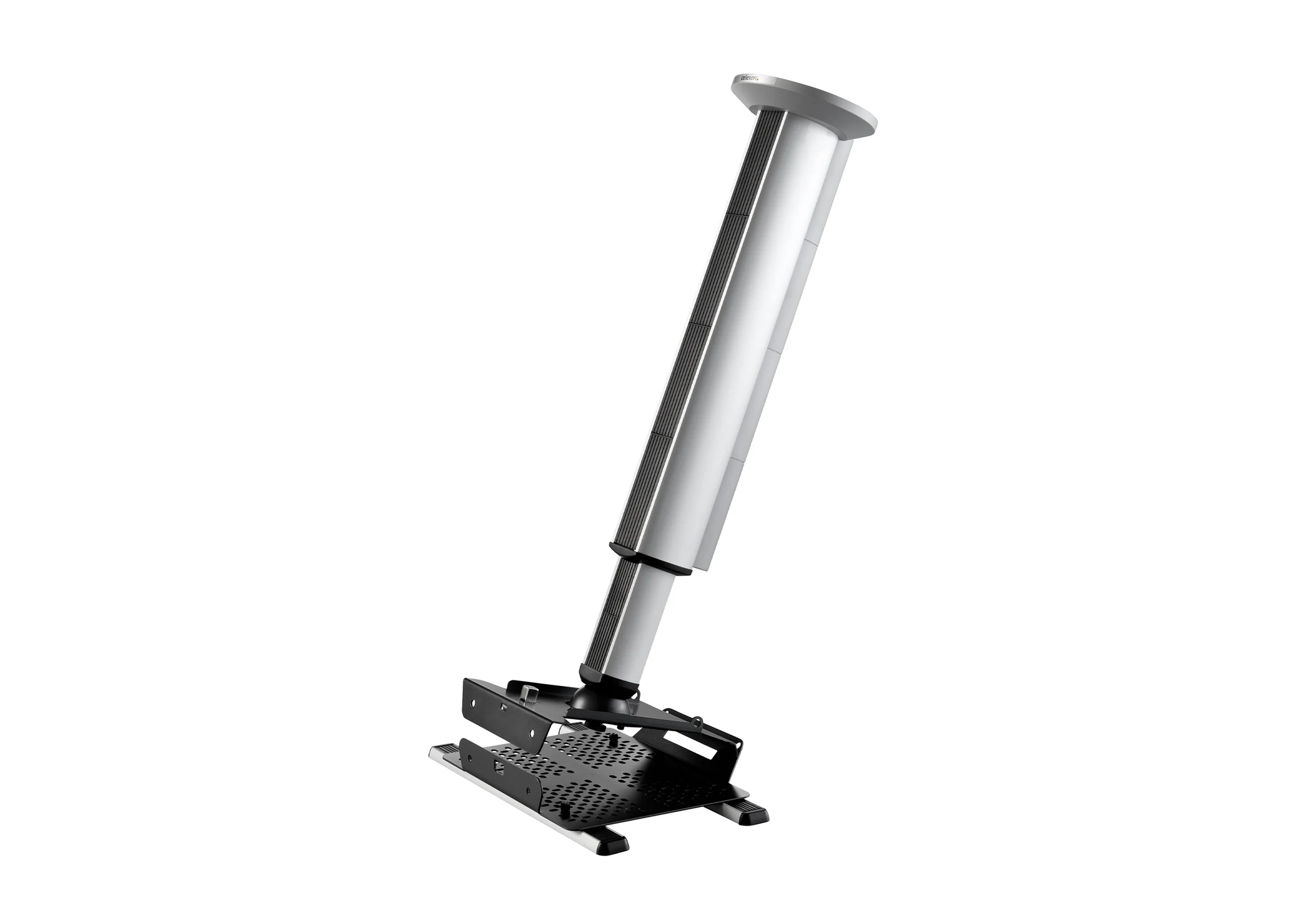 Celexon Universal Ceiling Mount Multicel 4070 Expert For St Projectors