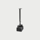Celexon Universal Ceiling Mount Multicel 4070 Expert For St Projectors