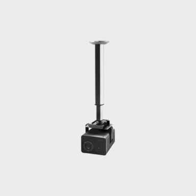 Celexon Universal Ceiling Mount Multicel 4070 Expert For St Projectors