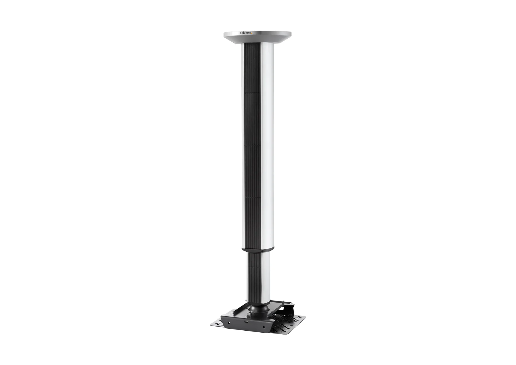 Celexon Universal Ceiling Mount Multicel 4070 Expert For St Projectors