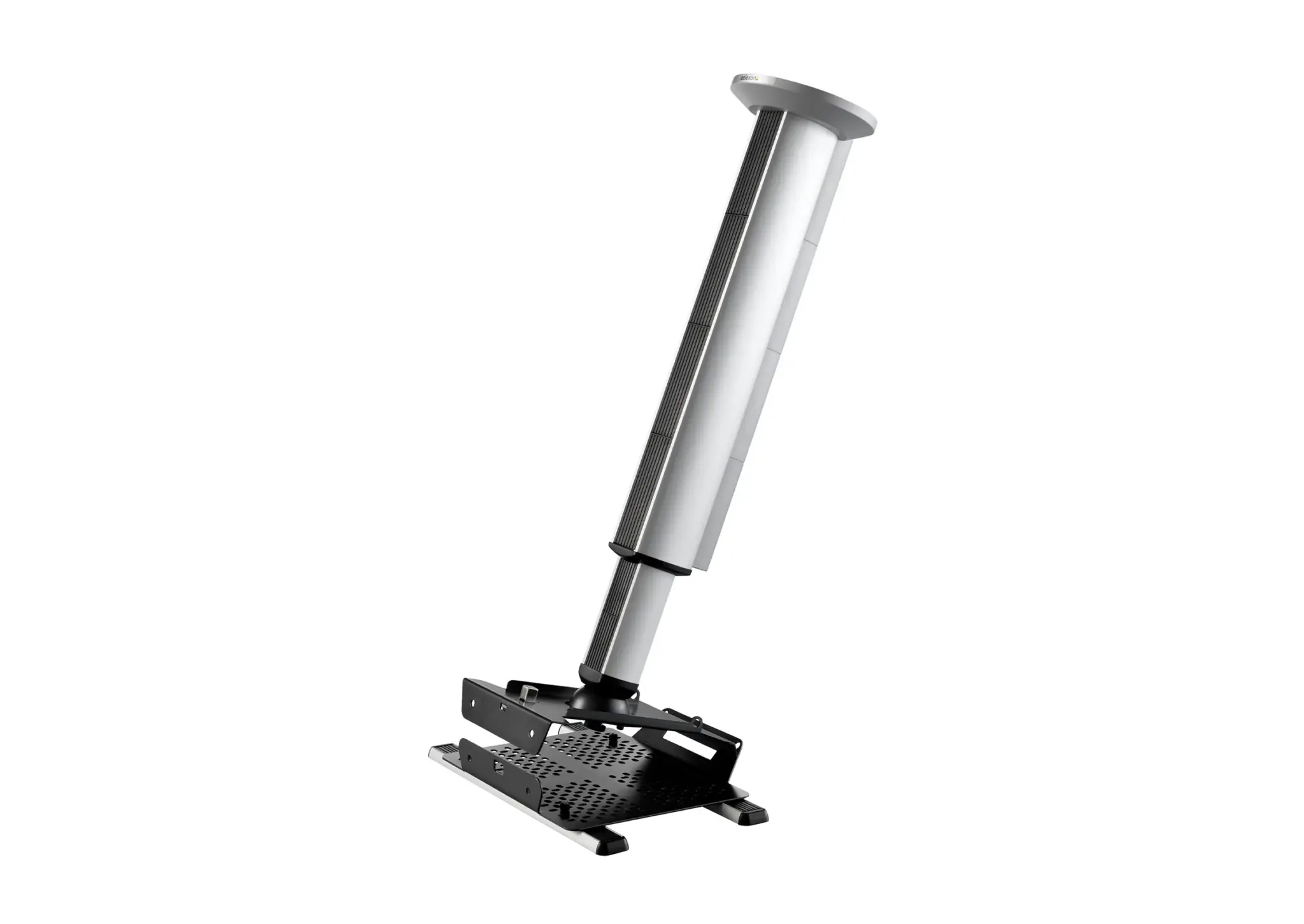 Celexon Universal Ceiling Mount Multicel 60110 Expert For St Projectors