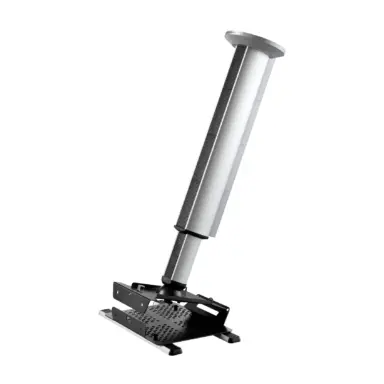 Celexon Universal Ceiling Mount Multicel 60110 Expert For St Projectors