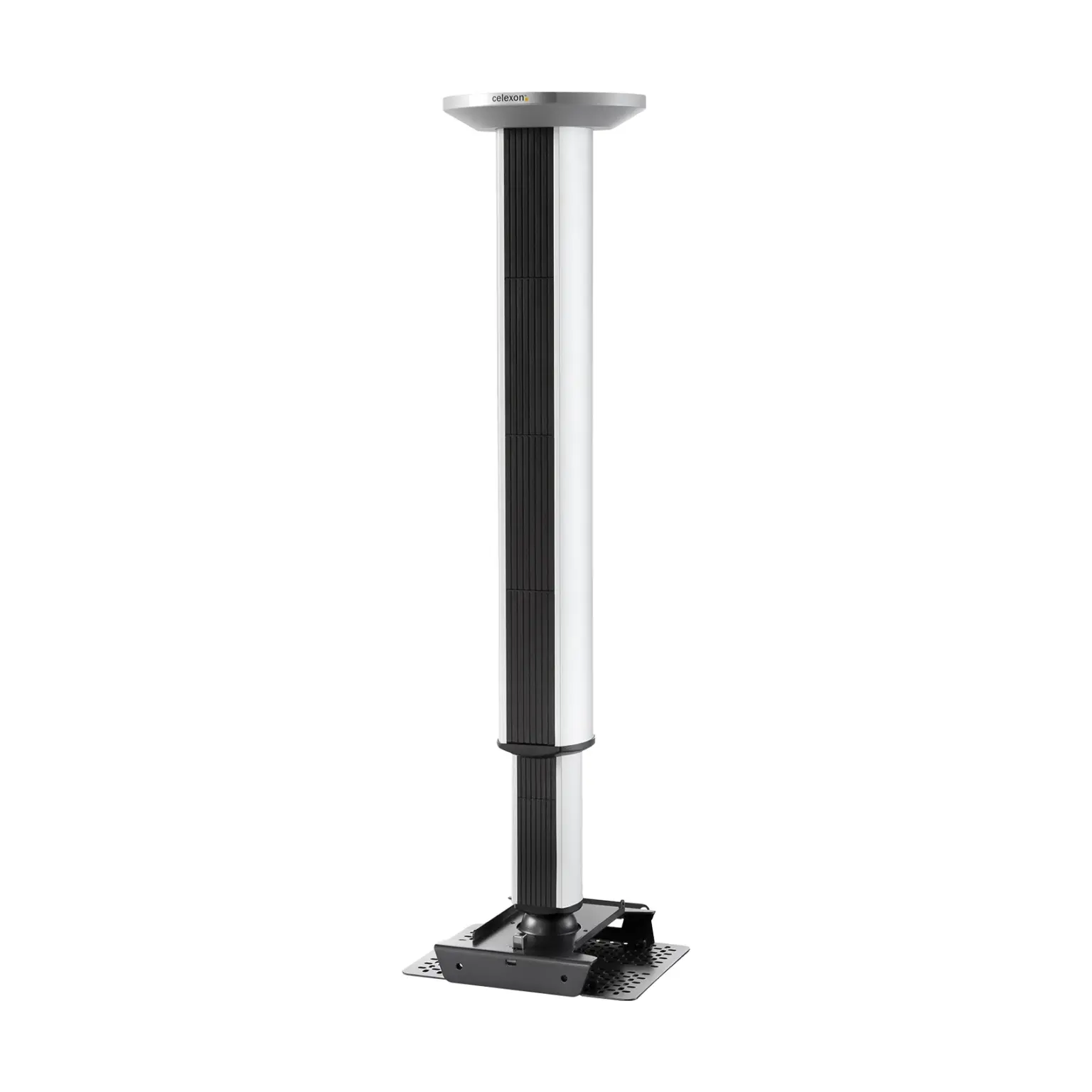 Celexon Universal Ceiling Mount Multicel 60110 Expert For St Projectors
