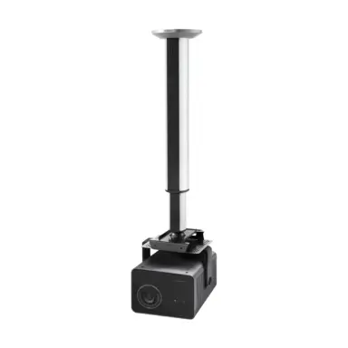 Celexon Universal Ceiling Mount Multicel 60110 Expert For St Projectors