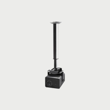 Celexon Universal Ceiling Mount Multicel 60110 Expert For St Projectors