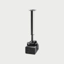 Celexon Universal Ceiling Mount Multicel 60110 Expert For St Projectors