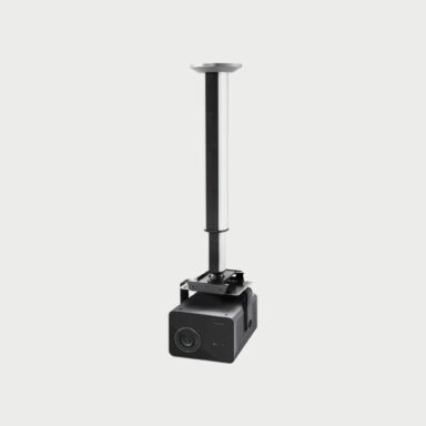 Celexon Universal Ceiling Mount Multicel 60110 Expert For St Projectors
