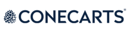 ConeCarts Logo