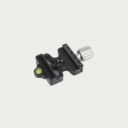 Dc 50 Qr Clamp For Arca And Manfrotto 200pl