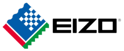 Eizo Logo