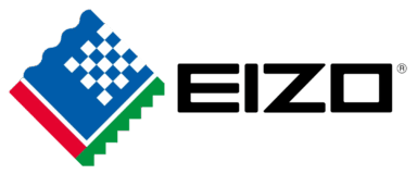 Logo Eizo