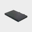 Electric Laser Tv Drawer Black