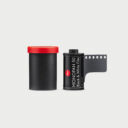 Film Monopan 50 Pack Of 4