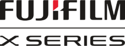 Fujifilm X Logo