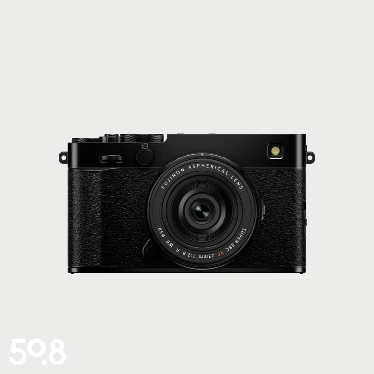 Newsletter pop-up image header