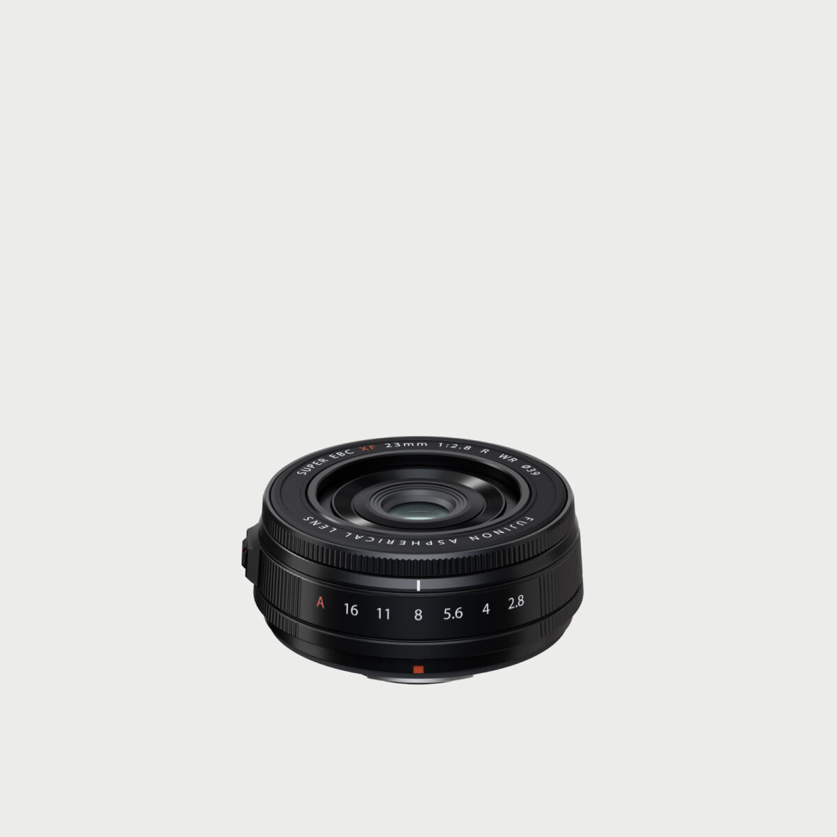 Newsletter pop-up image header
