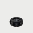http://XF%2023mm%20F/2.8%20R%20WR%20Lens%20Black