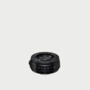 Fujifilm X Xf 23mm F 2 8 R Wr Lens Black