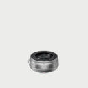 http://XF%2023mm%20F/2.8%20R%20WR%20Lens%20Silver