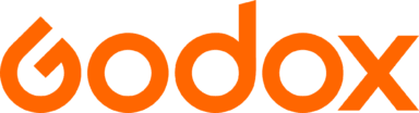 Logo Godox