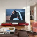Home Cinema Projectors