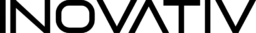 Inovativ Logo