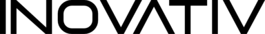 Logo Inovativ