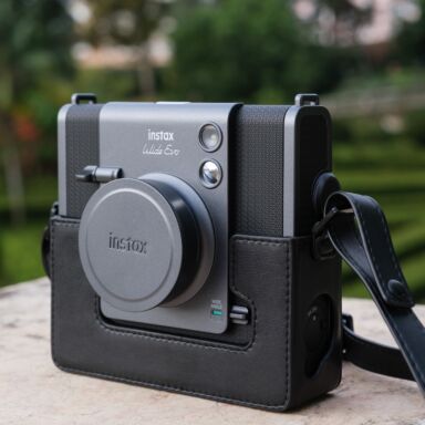 instax WIDE Evo_stills-1