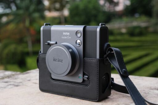 instax WIDE Evo_stills-1