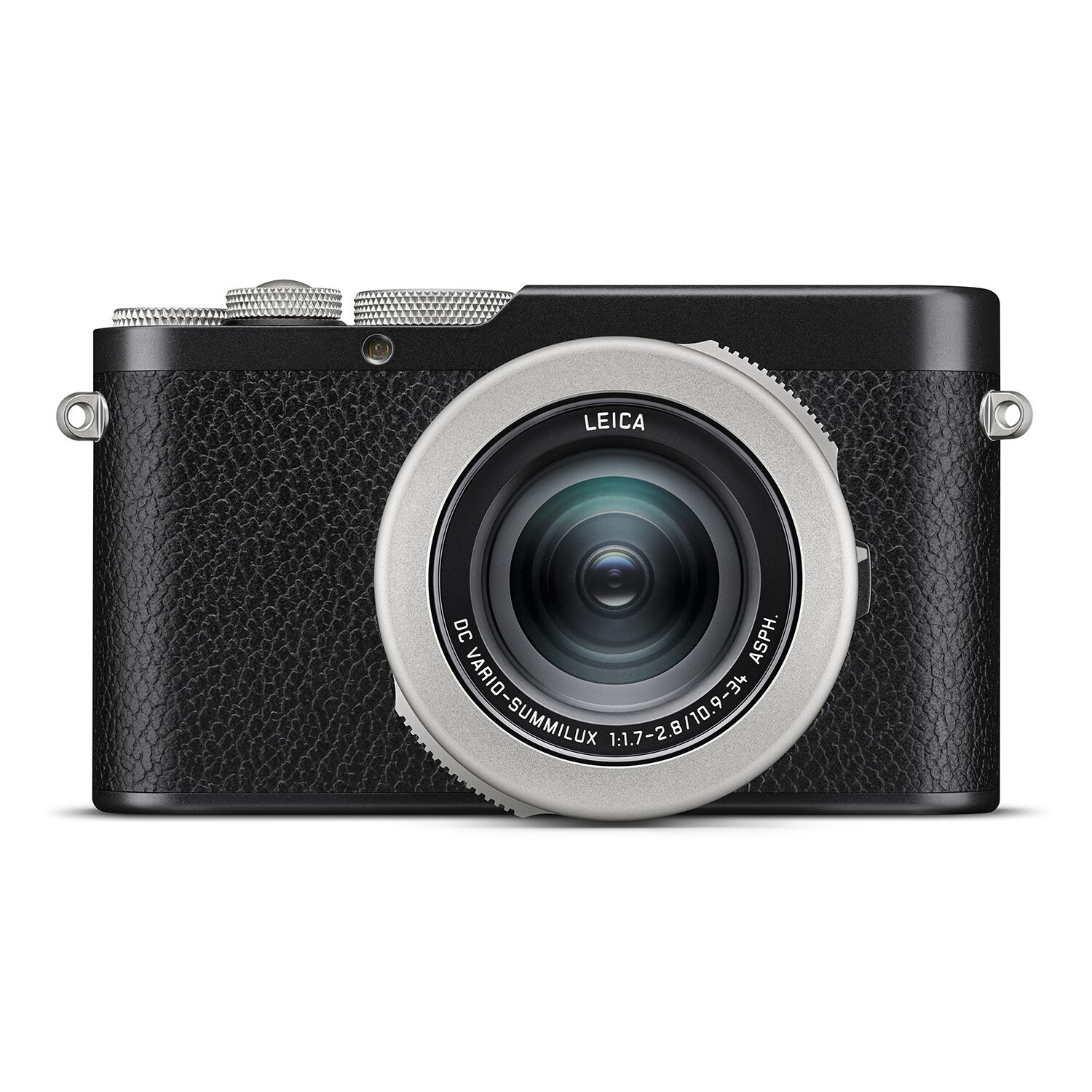 Leica D Lux 8 100 Years Of Leica Edition