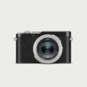 Leica D Lux 8 100 Years Of Leica Edition