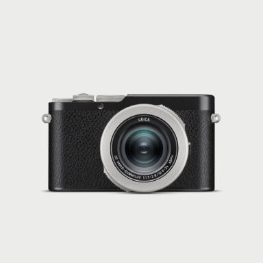 Leica D Lux 8 100 Years Of Leica Edition