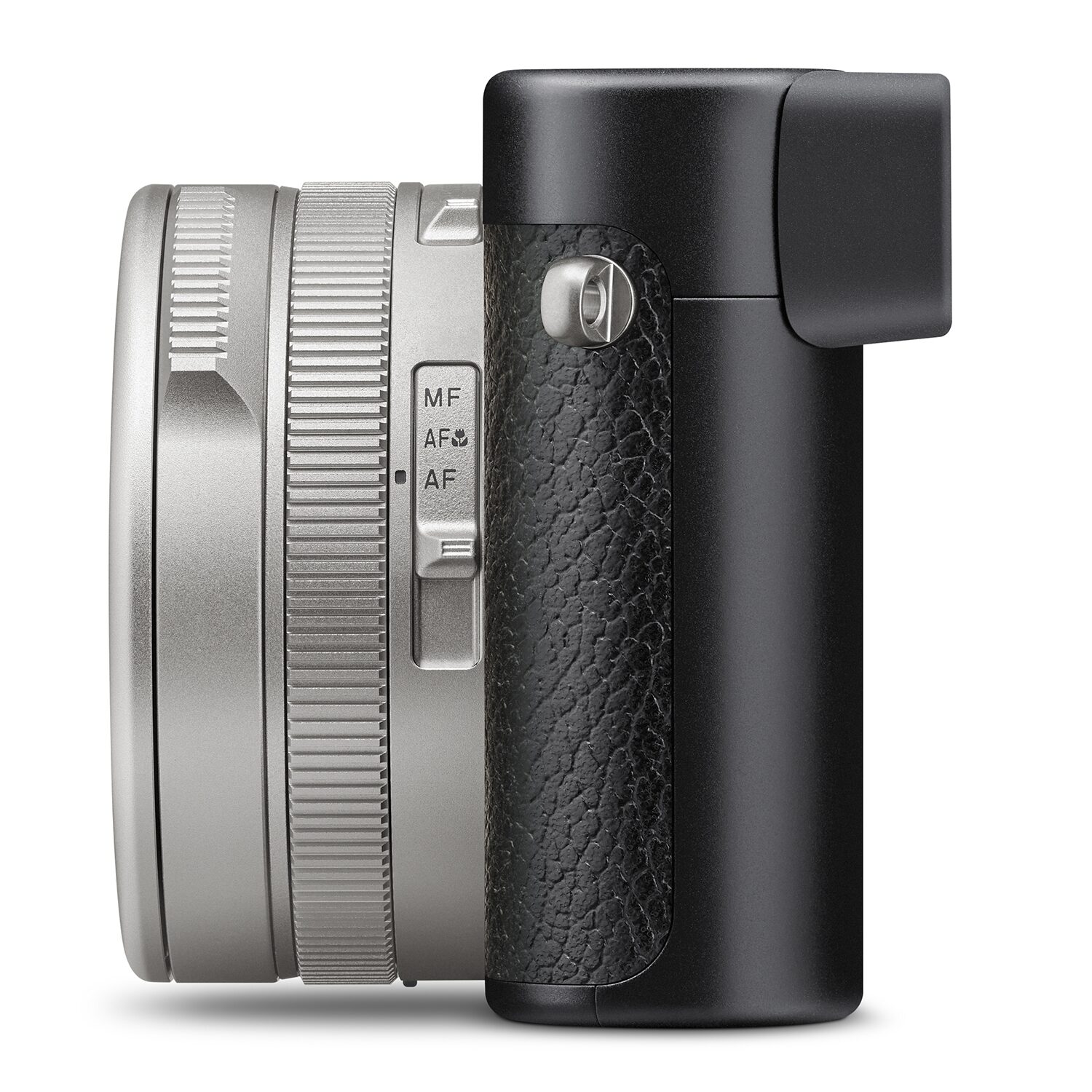 Leica D Lux 8 100 Years Of Leica Edition