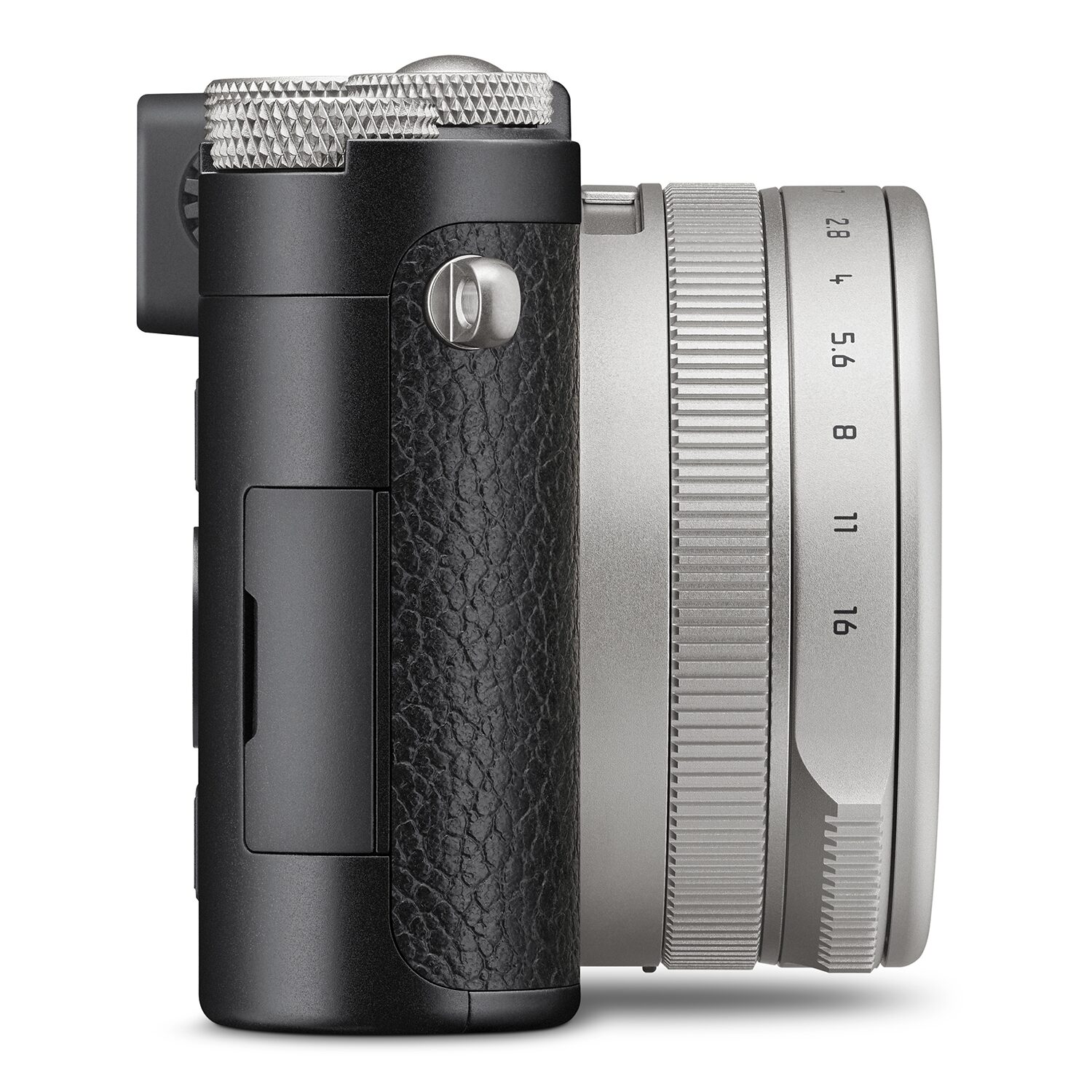 Leica D Lux 8 100 Years Of Leica Edition
