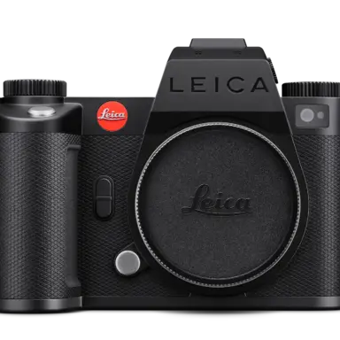 Leica Sl3 S Vario Kit 28 70