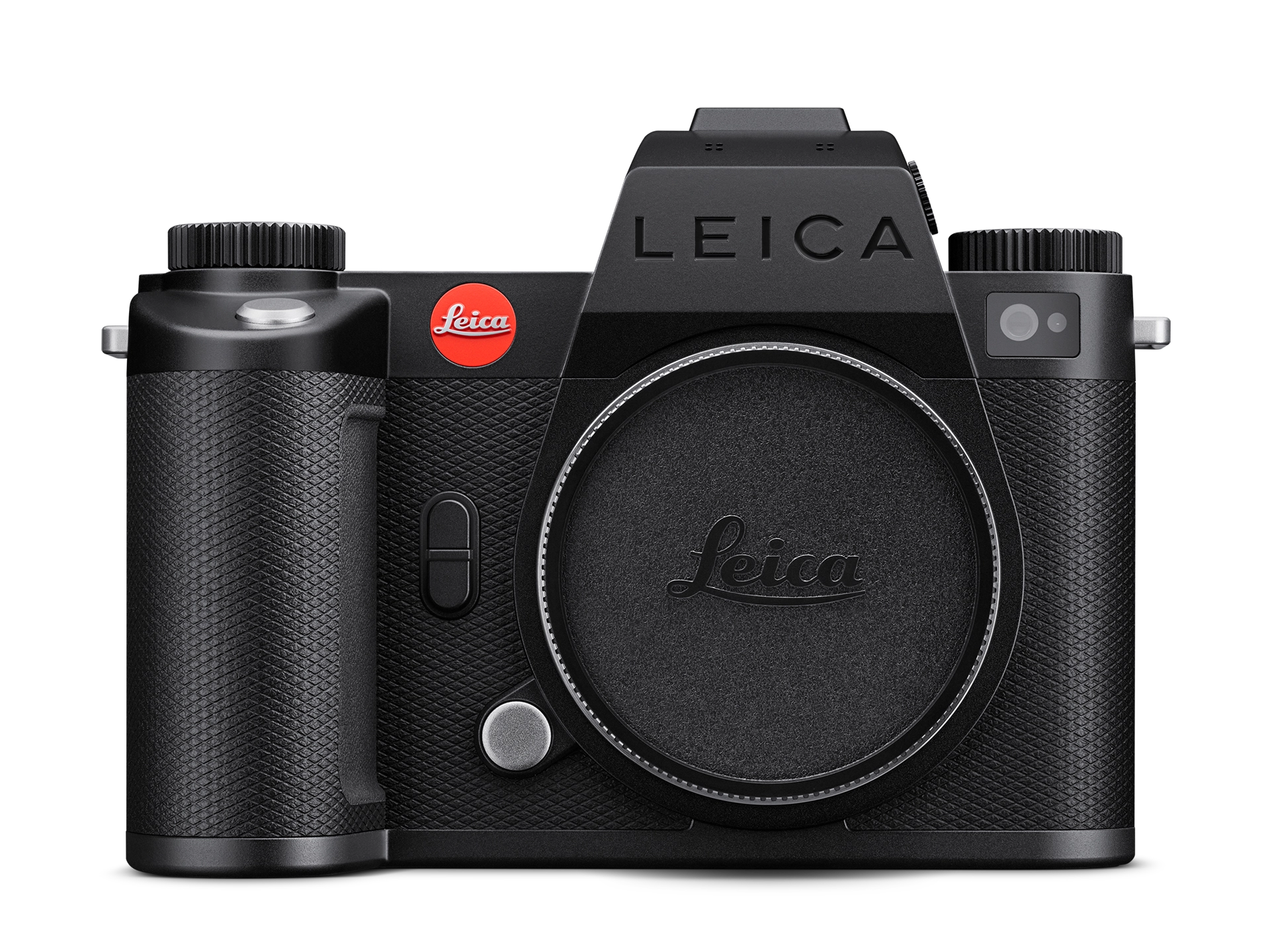 Leica Sl3 S Vario Kit 28 70
