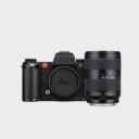 http://LEICA%20SL3-S%20Vario-set%2028-70