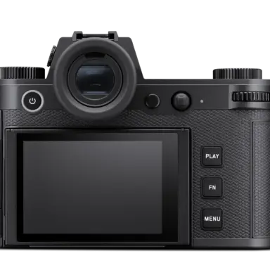 Leica Sl3 S Vario Kit 28 70