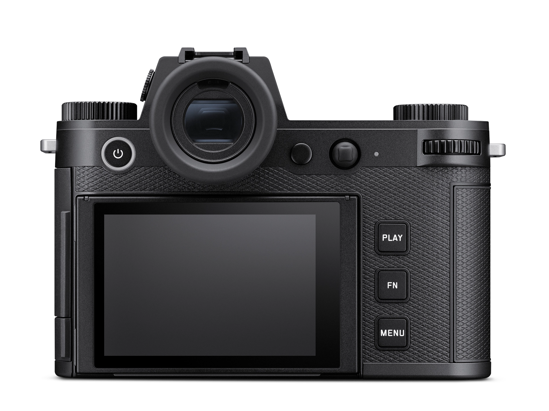 Leica Sl3 S Vario Kit 28 70