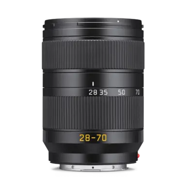 Leica Sl3 S Vario Kit 28 70
