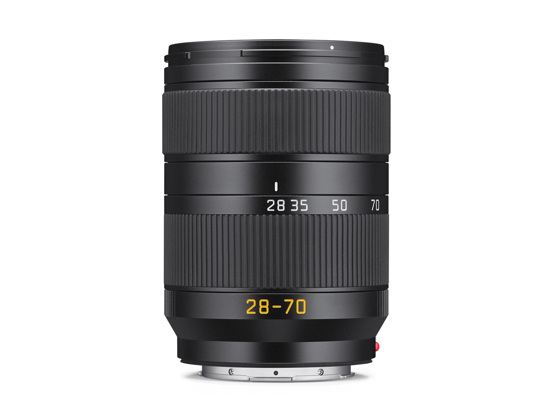 Leica Sl3 S Vario Kit 28 70