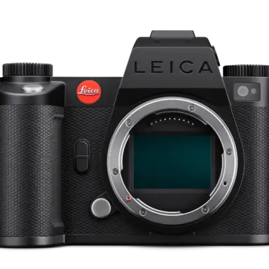Leica Sl3 S Vario Kit 28 70