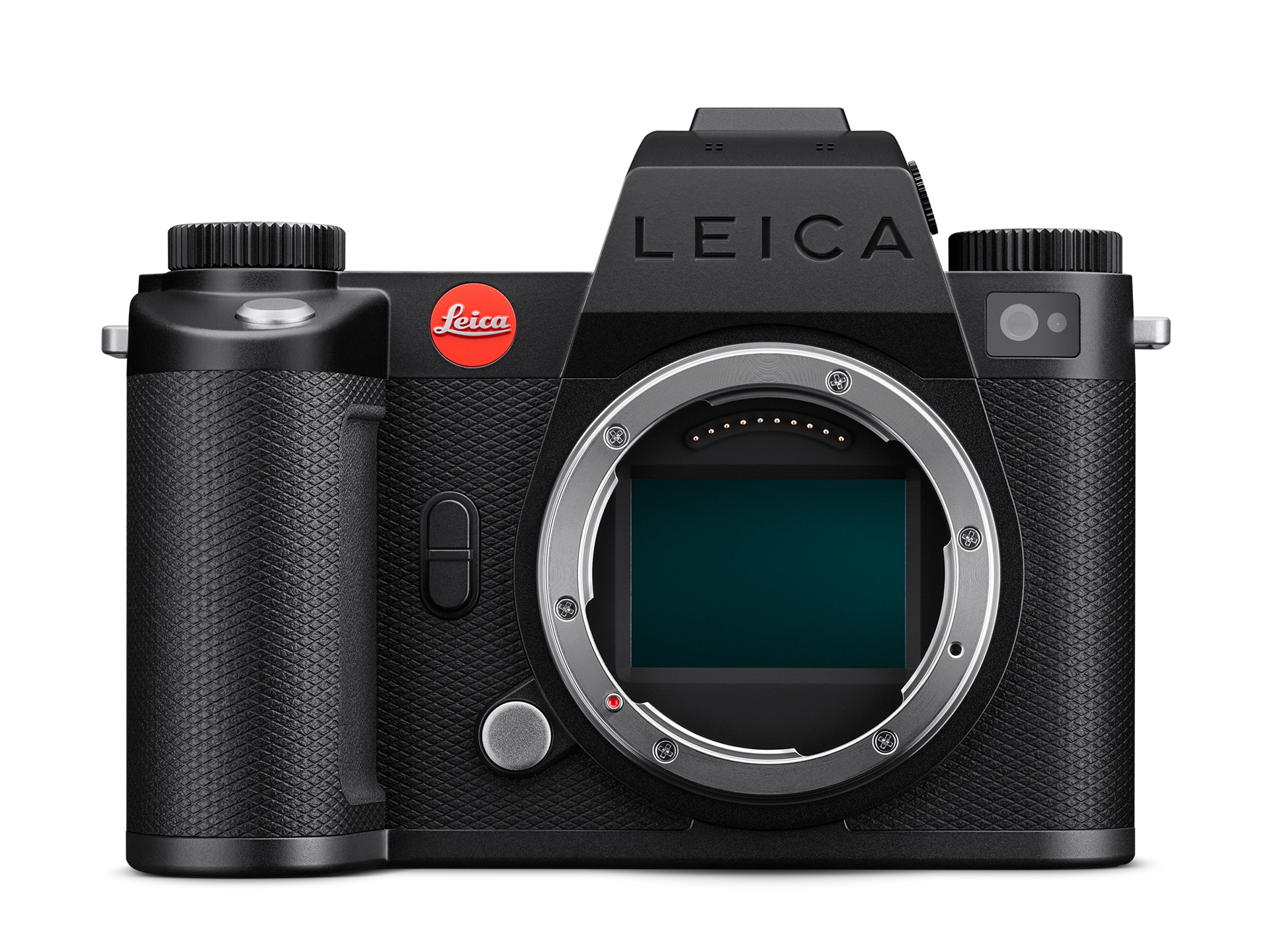 Leica Sl3 S Vario Kit 28 70