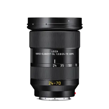 Leica Sl3 S Vario Kit 28 70