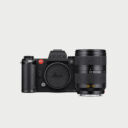 Leica Sl3 S Vario Kit 28 70 Leica Sl3 S Vario Kit 28 70