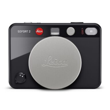 Leica Sofort 2 100 Years Of Leica