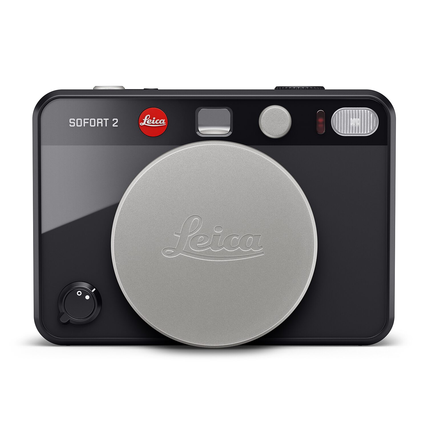 Leica Sofort 2 100 Years Of Leica